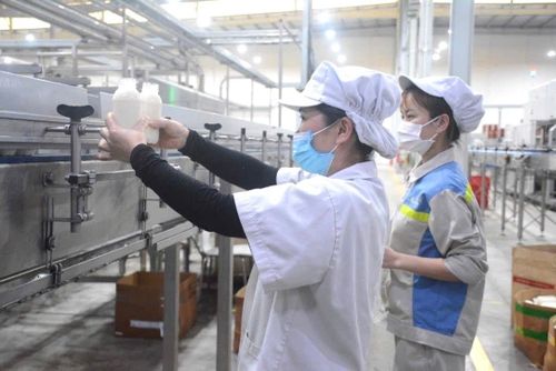 Nhiều ý kiến tham gia góp ý cho văn kiện cần bổ sung các cơ chế, chính sách hỗ trợ doanh nghiệp đổi mới sáng tạo, thúc đẩy tinh thần khởi nghiệp. (Ảnh: BÍCH LIÊN)