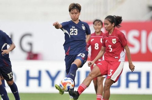Trực tiếp SEA Games 33 hôm nay 4/12: Đoàn TTVN làm điều ý nghĩa trước SEA Games 33