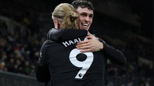 Man City hứa hẹn sẽ gặp khó khăn trước Sunderland.