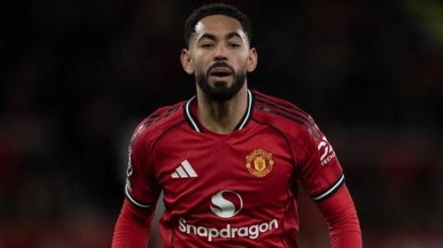 Cunha được kỳ vọng ở trận đấu với Wolves.