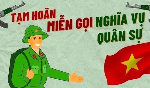Hình ảnh minh họa/ITN