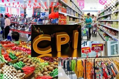 Các bộ, ngành, địa phương tập trung thực hiện công tác quản lý và điều hành giá hiệu quả để kiểm soát lạm phát theo mục tiêu.