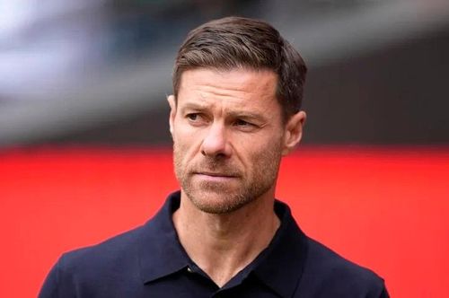 Real Madrid đang đối mặt với áp lực lớn sau những kết quả không như ý.