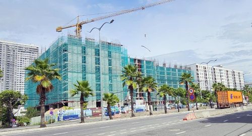 TP. Đà Nẵng đang tập trung tháo gỡ vướng mắc trong đầu tư công, phát huy tối đa các cơ chế đặc thù; tham mưu sửa đổi Nghị quyết 136/2024/QH15 để mở rộng cơ hội phát triển.