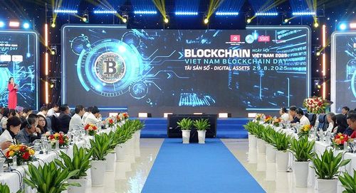 Kính tế số, kinh tế xanh được TP. Đà Nẵng tập trung thu hút đầu tư và phát triển