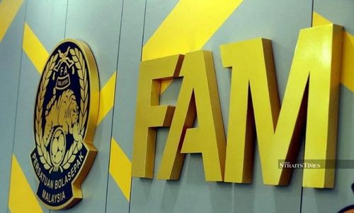 Hiện tại FAM đã gửi đơn kháng cáo lên CAS sau khi FIFA giữ nguyên hình phạt với nhóm cầu thủ nhập tịch (Ảnh: NST)