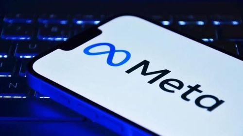 Meta tung chiến lược chống lừa đảo. Ảnh: Heidoh
