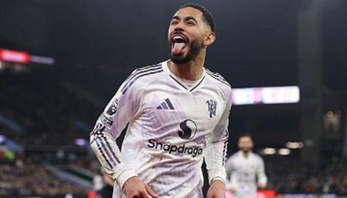 Matheus Cunha (6.9): Tận dụng tốt cơ hội để ghi bàn gỡ hòa bằng pha dứt điểm lạnh lùng. Đáng tiếc, Cunha không thể lập cú đúp khi bỏ lỡ đường chuyền dọn cỗ từ Dorgu sau đó.