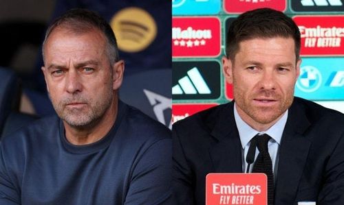 Real Madrid đang thực hiện các bước pháp lý nhắm vào Barcelona liên quan đến vụ Negreira