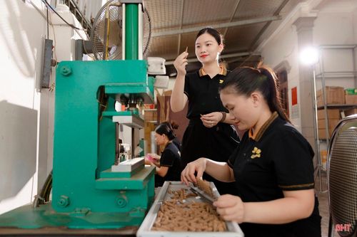  Mọi quyền lực của Nhà nước đều bắt nguồn từ Nhân dân. 