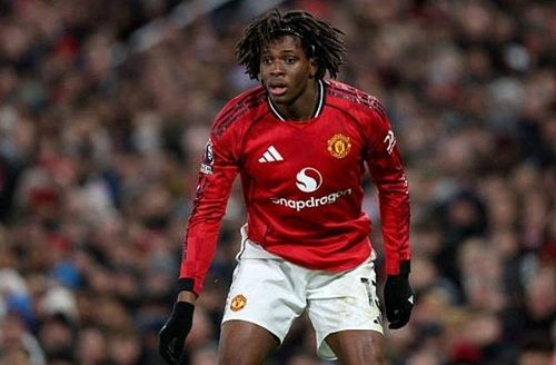 Dorgu sẽ được sử dụng ở vai trò nào dưới thời Fletcher?