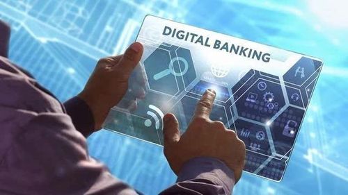 Ngân hàng chủ động bảo vệ khách hàng giữa làn sóng lừa đảo công nghệ cao.