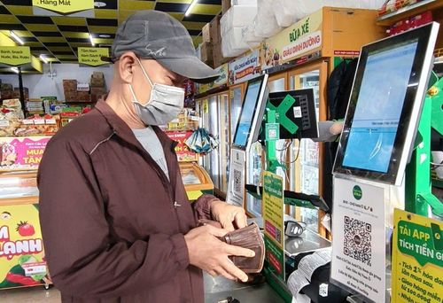 Từ ngày 16/1/2026, các quy định mới về hóa đơn, chứng từ theo Nghị định 310/2025/NĐ-CP chính thức có hiệu lực.