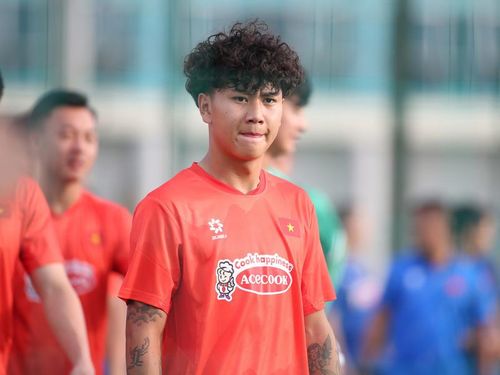 Trưởng thành từ lò đào tạo bài bản của lò đào tạo Bohemians Praha 1905, Alex Bùi sở hữu chiều cao 1m78 và lối chơi đa năng: tiền đạo, tiền vệ cánh lẫn hộ công.