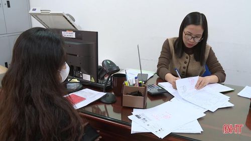 Phương thức công chứng truyền thống gặp nhiều khó khăn do yêu cầu cao về thủ tục, hồ sơ và lưu trữ dữ liệu.