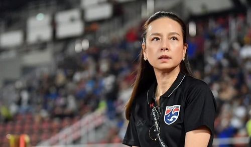 Bóng đá Thái Lan đang sa sút và chưa có dấu hiệu dừng lại.