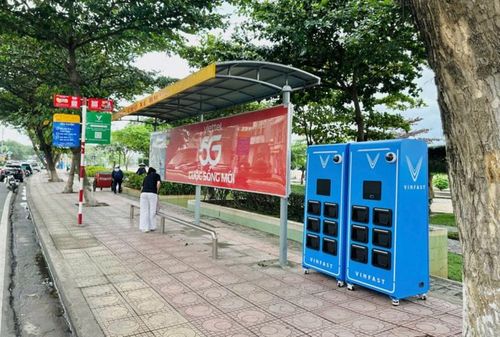 Xe điện Amio có khả năng tháo lắp bàn đạp, hướng đến nhóm đối tượng học sinh