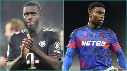 Klopp muốn chiêu mộ 6 ngôi sao nếu được bổ nhiệm trở thành HLV trưởng Real Madrid