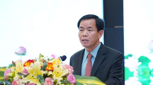 Bí thư Tỉnh ủy Nguyễn Văn Phương nêu các yêu cầu đối với các cơ quan, đơn vị