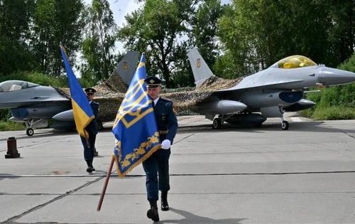 Trước sự đưa tin rộng rãi của truyền thông Nga, Ukraine không thể bác bỏ những cáo buộc này, bởi vì chiếc F-16, được ca ngợi là vũ khí bất khả chiến bại, quả thực đã bị bắn hạ, không còn chỗ cho sự phủ nhận. The RT, Ukraine bắt đầu tiếp nhận các máy bay F-16 từ tháng 8/2024 và kể từ đó đã xác nhận mất bốn chiếc trong chiến đấu.