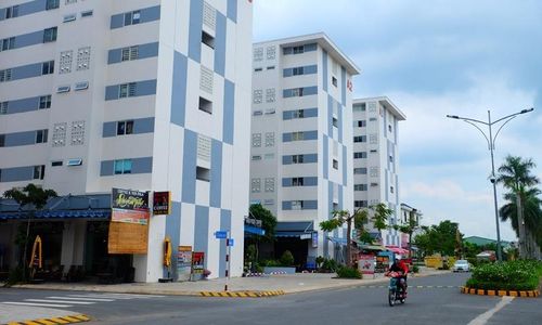 Ngay từ đầu năm 2025, Chính phủ đã xác định bất động sản là một trong những lĩnh vực cần được tháo gỡ khó khăn một cách quyết liệt, đồng bộ, gắn với mục tiêu ổn định kinh tế vĩ mô và bảo đảm an sinh xã hội.