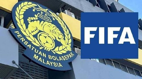 Giới chuyên môn và các luật sư đều nghiêng về kịch bản Tòa án Trọng tài thể thao xử Malaysia thua kiện FIFA.