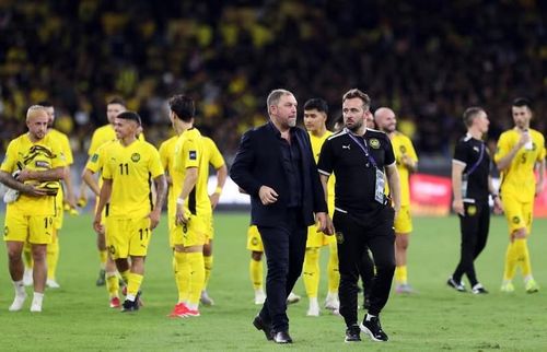 Hình ảnh của FAM đã bị tổn hại nghiêm trọng trên trường quốc tế sau khi FIFA ra quyết định xử phạt và đình chỉ thi đấu đối với 7 cầu thủ nhập tịch vì gian lận hồ sơ.