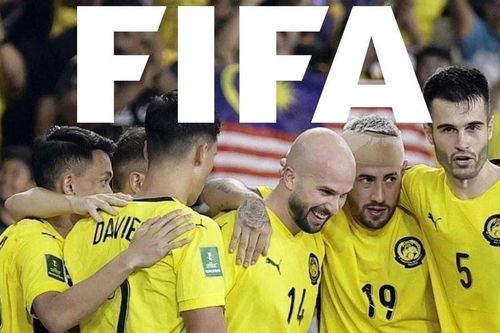 Thậm chí FIFA nhiều khả năng sẽ áp thêm các lệnh trừng phạt với bóng đá Malaysia cũng như 7 tuyển thủ sau vụ giả mạo giấy tờ.