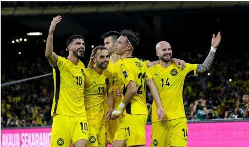 Mục tiêu của LĐBĐ Malaysia đội nhà không bị xử thua cả các trận đấu ở vòng loại Asian Cup 2027, trong đó có chiến thắng 4-0 trước Việt Nam.