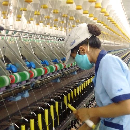 Việt Nam hiện là một trong những quốc gia có mạng lưới FTA rộng nhất khu vực