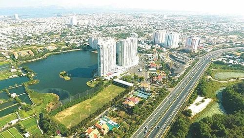 Bảng giá đất mới chỉ thực sự phát huy hiệu quả khi đảm bảo được sự hài hòa lợi ích giữa Nhà nước, người dân và DN.