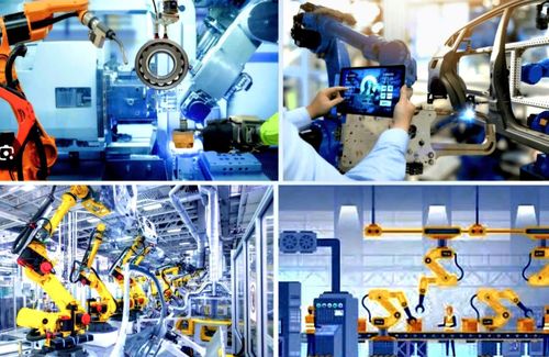 Đổi mới MHTT mang ý nghĩa then chốt, có tính quyết định đối với khả năng bứt phá của nền kinh tế. Ảnh: ST