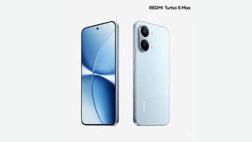POCO X8 Pro Max sẽ được ưu ái trang bị con chip Dimensity 9500s tiệm cận đẳng cấp flagship