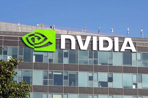  Iran nhắm Google, Amazon, Nvidia trong “chiến tranh hạ tầng” mới. Ảnh: Reuters 