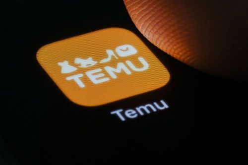 Sự xuất hiện của Temu giúp PDD Holdings mở rộng thị phần ra toàn cầu.