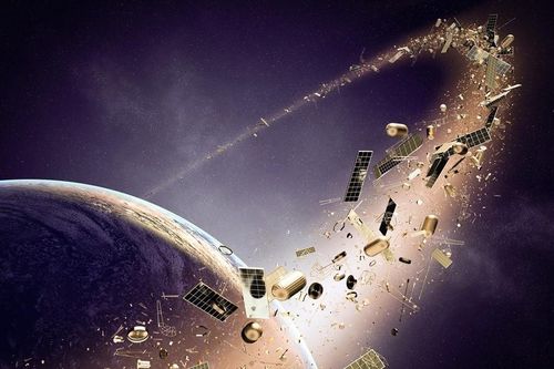 Ban đầu, các nhà khoa học dự đoán vệ tinh Van Allen Probe A và Van Allen Probe B sẽ quay trở lại khí quyển vào khoảng năm 2034. Tuy nhiên, tính toán của các chuyên gia sau đó cho thấy vệ tinh Van Allen Probe A sẽ rơi sớm hơn dự kiến, trong khi Van Allen Probe B có thể vẫn ở trên quỹ đạo cho tới cuối thập kỷ này. Ảnh: news.mit.edu.
