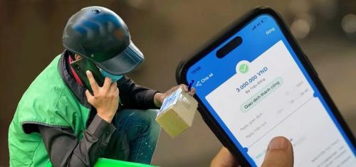Hộ kinh doanh băn khoăn trước tình huống, đơn hàng hoàn hủy, xử lý hóa đơn ra sao.