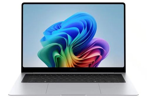 Samsung Galaxy Book 6 Pro đạt thời gian sử dụng khoảng 15 giờ 17 phút