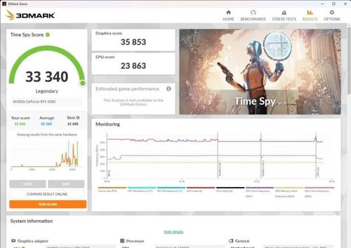 Trước đó, Nvidia đã tung bản cập nhật driver Hotfix 595.76 (Nguồn: Nvidia)