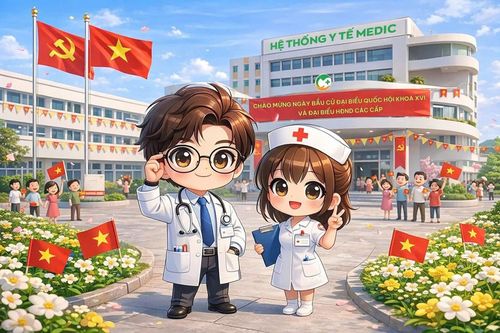 Nhiều cơ quan, đơn vị, doanh nghiệp ở Thanh Hóa ứng dụng AI tuyên truyền, hưởng ứng ngày hội non sông