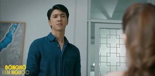 Thơ dọa sẽ gửi đoạn clip nhạy cảm của cả hai cho bạn gái Chiến xem.