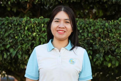 Bà Ka Linh