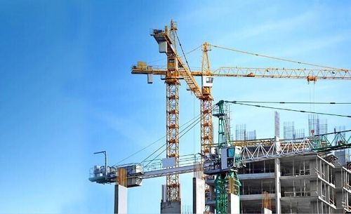 Nếu giá thép tiếp tục tăng, doanh nghiệp buộc phải tính đến phương án điều chỉnh giá sản phẩm để bù đắp chi phí. Ảnh minh họa