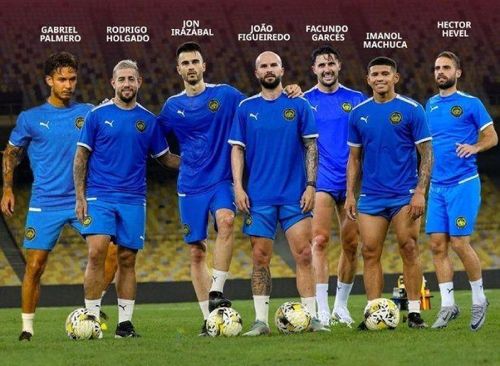 Trang Asean Football đã chỉ ra ba lý do chính khiến AFC vẫn chưa công bố quyết định kỷ luật đối với phía Malaysia.