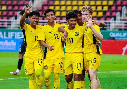 Thứ 3 là rà soát lại kết quả các trận đấu. AFC phải đánh giá những trận có sự góp mặt của 7 cầu thủ liên quan để xác định liệu có cần xử thua 0-3 hay điều chỉnh lại bảng xếp hạng hay không.