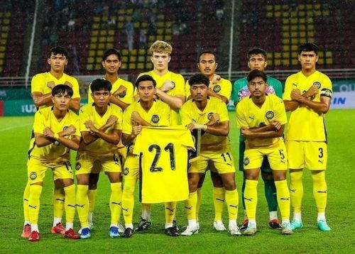 Theo thông lệ, khi một đội bóng hoặc đội tuyển sử dụng cầu thủ không đủ điều kiện thi đấu, kết quả trận đấu thường sẽ bị xử thua 0-3.