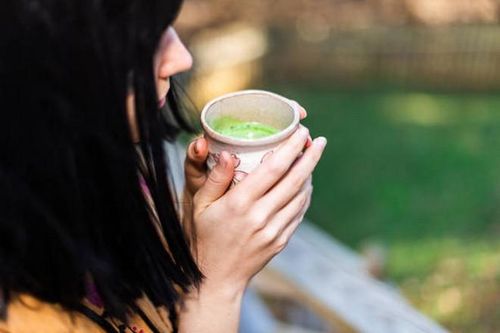 (Ảnh: iStock) 