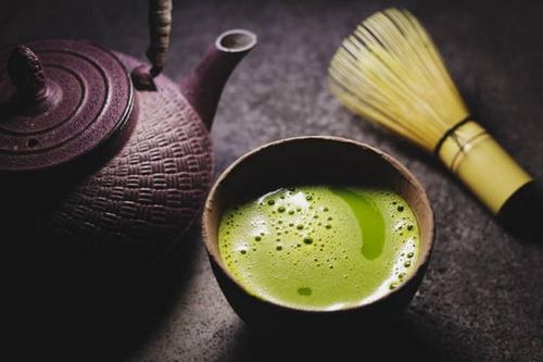  (Ảnh: iStock) 