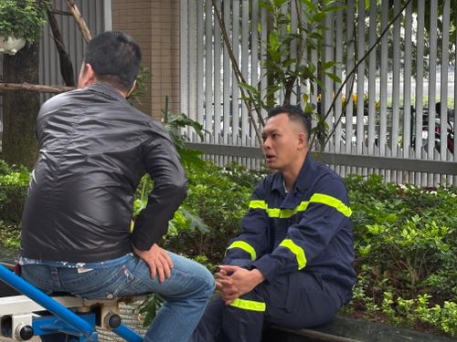 Công tác phòng cháy chữa cháy được bảo đảm