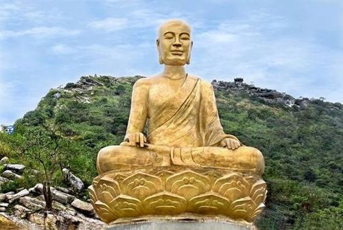 Hình minh họa. Nguồn: Internet